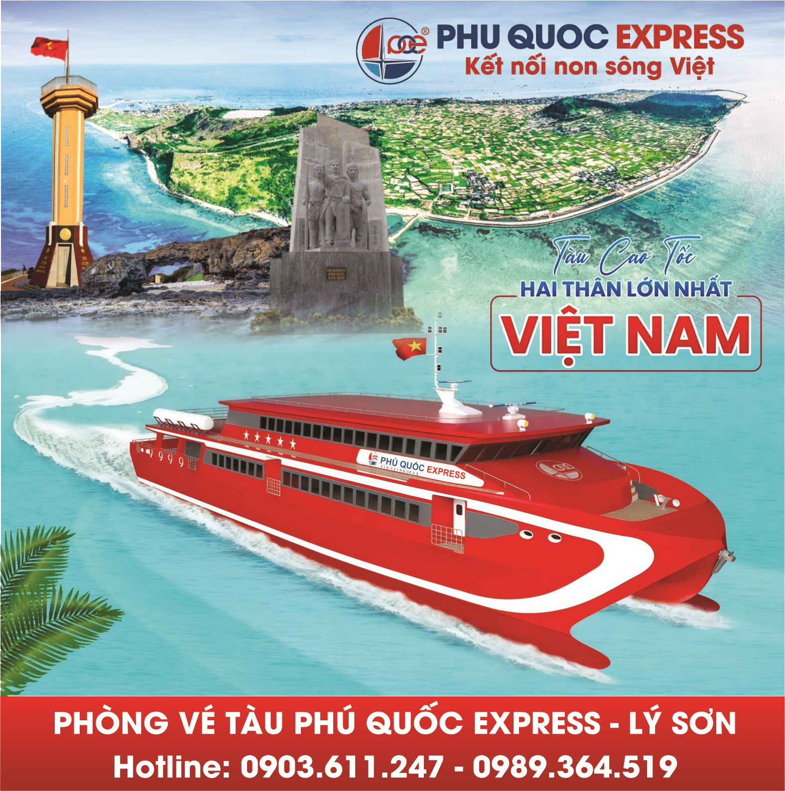 huong-dan-dat-mua-ve-tau-phu-quoc-express-di-dao-ly-son-online