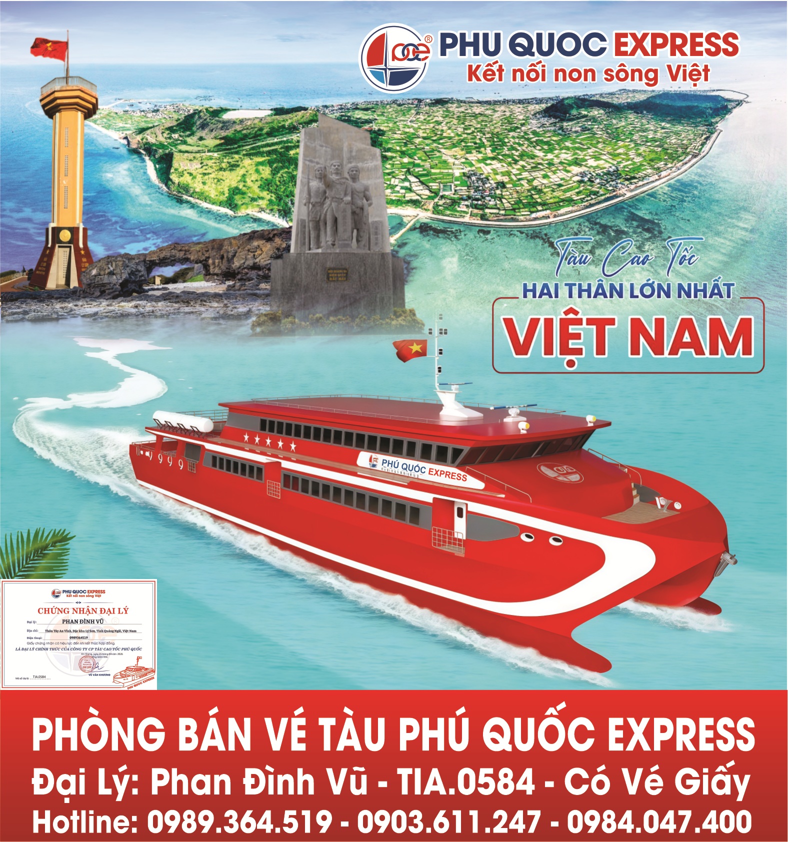 lich-tau-gia-ve-tau-phu-quoc-express-tuyen-sa-ky-ly-son-thang-05-2026