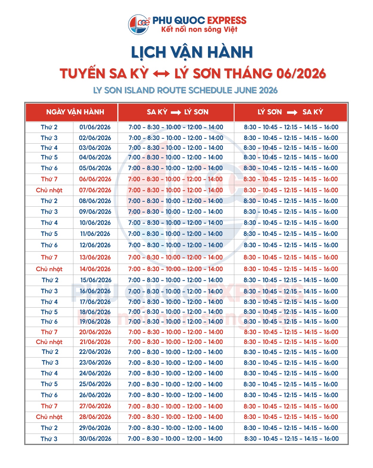 lich-tau-huong-dan-mua-ve-tau-phu-quoc-express-online-tuyen-sa-ky-ly-son-thang-06-2026
