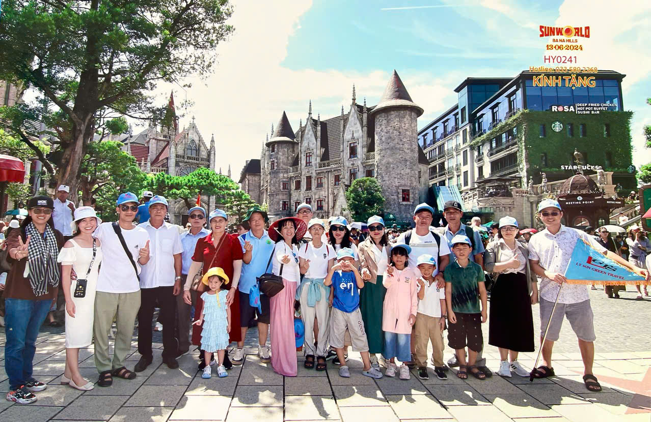 tour-du-lich-da-nang-hoi-an-dao-ly-son-4-ngay-3-dem