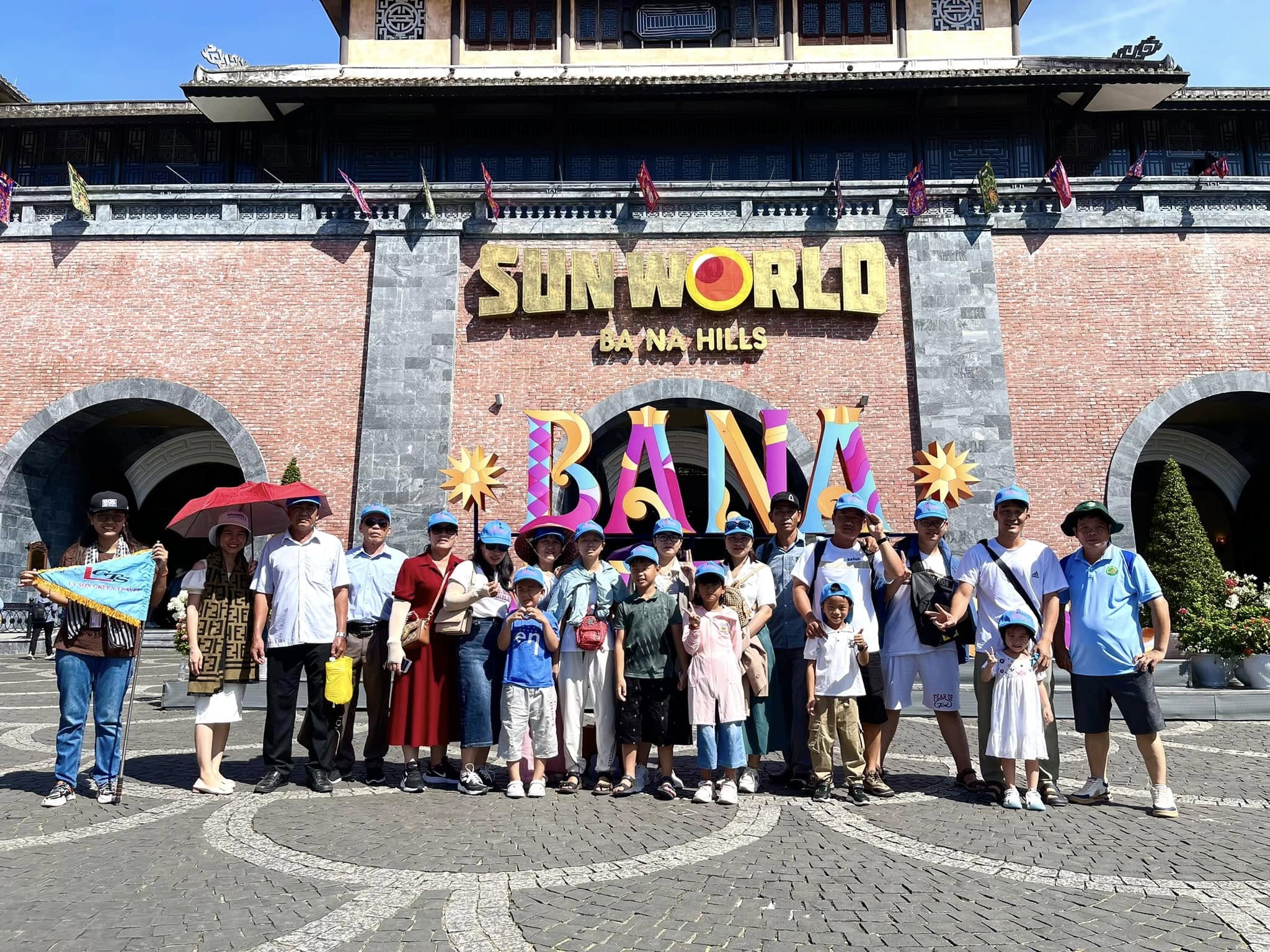 tour-du-lich-da-nang-hoi-an-dao-ly-son-5-ngay-4-dem