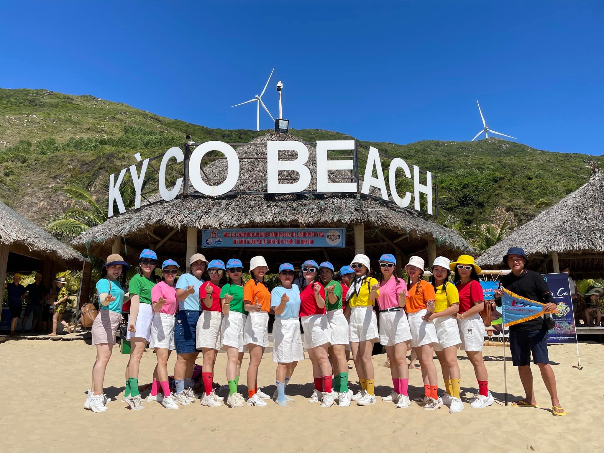 tour-du-lich-dao-ly-son-quy-nhon-4-ngay-3-dem