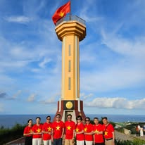 tour-ly-son-1-ngay-tu-da-nang-va-hoi-an